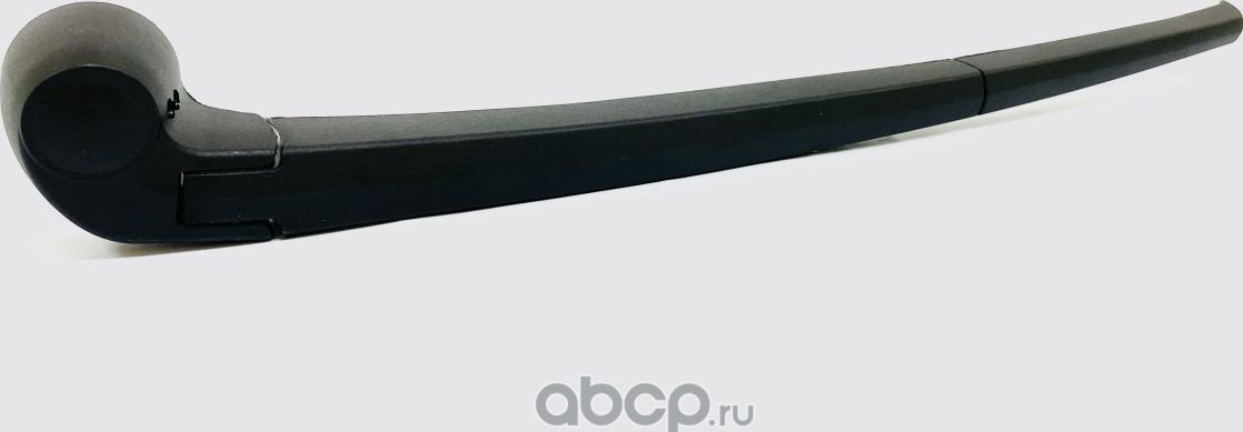 Поводок стеклоочистителя задний (Ukorauto). Артикул U1004389