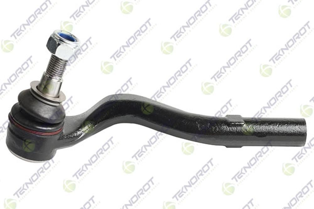 Наконечник рулевой тяги Teknorot. Артикул M-252