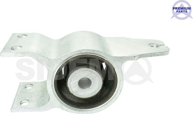 Сайлентблок переднего рычага подвески Sidem. Артикул 849695