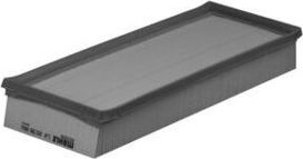 Масляный фильтр Mahle. Артикул OC 290