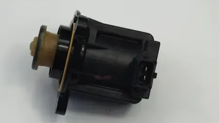 КЛАПАН ЭЛЕКТРОМАГНИТНЫЙ (Quattro Freni). Артикул QF96A00169