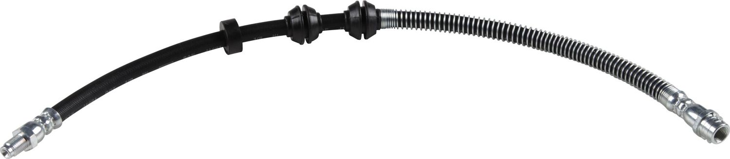 Тормозной шланг JP Group. Артикул 1361702000