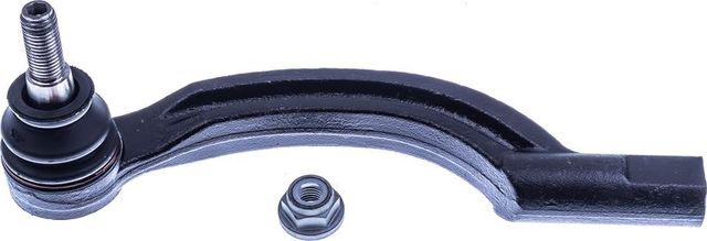 Наконечник рулевой тяги Denckermann левый для Mercedes-Benz Vito III (W447) 2014-2026. Артикул D130438