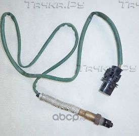Лямбда-зонд (кислородный датчик) Mercedes-Benz. Артикул A0065422718