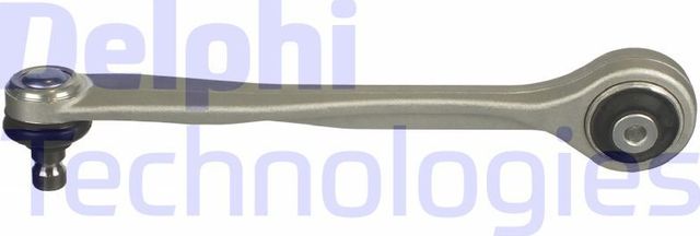Продольный рычаг Delphi. Артикул TC2972