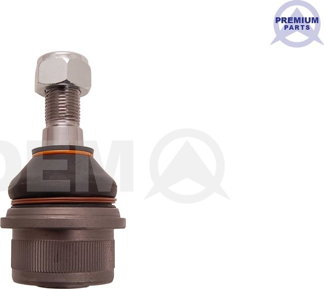 Шаровая опора Sidem передняя верхняя для IVECO Daily IV 2006-2011. Артикул 20684