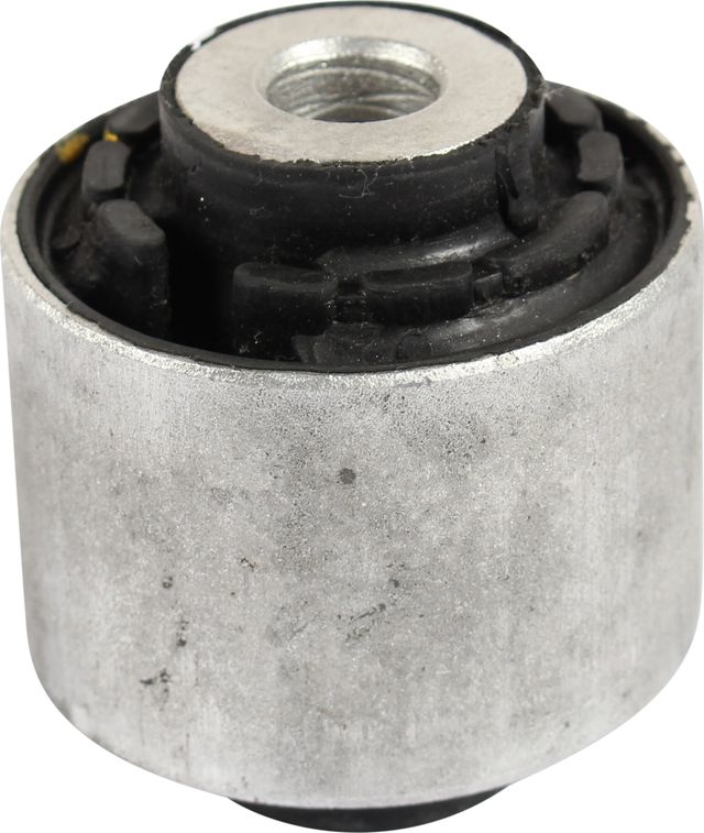 Сайлентблок переднего рычага подвески JP Group. Артикул 1140207800