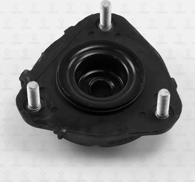 Опора амортизатора без подшипника (Torr). Артикул DL0293