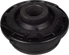 Сайлентблок переднего рычага подвески Zentparts правый/левый нижний для Citroen C2 2003-2012. Артикул Z25663