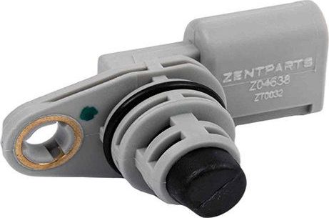 Датчик положения распредвала Zentparts. Артикул Z04638