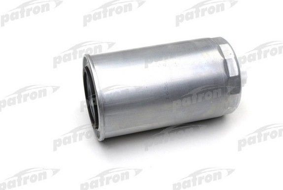Топливный фильтр Patron. Артикул PF3058