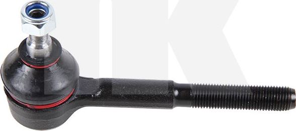 Наконечник рулевой тяги NK. Артикул 5033321