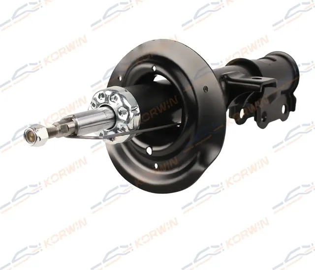 Амортизатор IX35 10-/ SPORTAGE 10- fr.right (Korwin). Артикул KWCA0147R