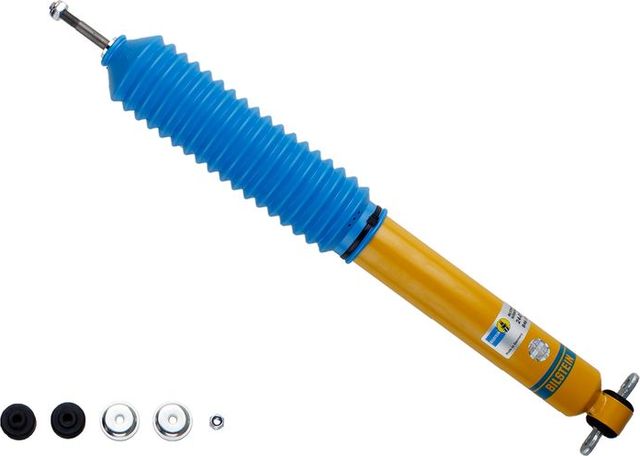 Амортизатор Bilstein B6 4600 передний для Jeep Cherokee II (XJ) 1984-2001. Артикул 24-017985