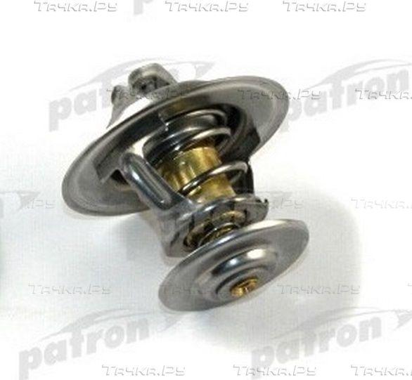 Термостат Patron для Citroen Xsara 1997-2005. Артикул PE21009