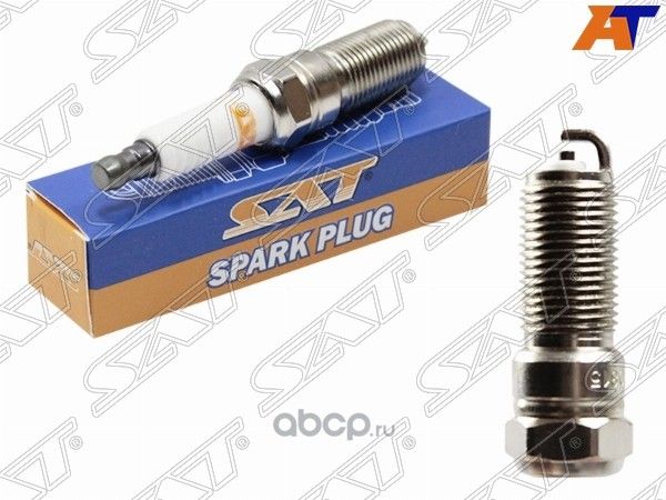 СВЕЧА ЗАЖИГАНИЯ FORD FOCUSMONDEOMAZDA 56 07- (SAT). Артикул ST1770040