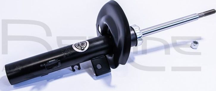 Амортизатор RED Line. Артикул 39CI071