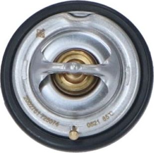 Термостат NRF EASY FIT для Mercedes-Benz C-Класс I (W202) 1993-2001. Артикул 725074