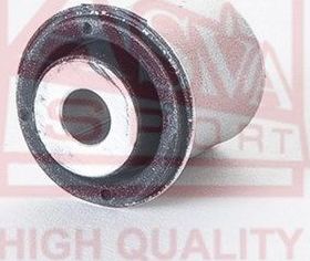 Сайлентблок заднего рычага подвески Asva правый/левый для Nissan 350Z I 2002-2008. Артикул 0201-091