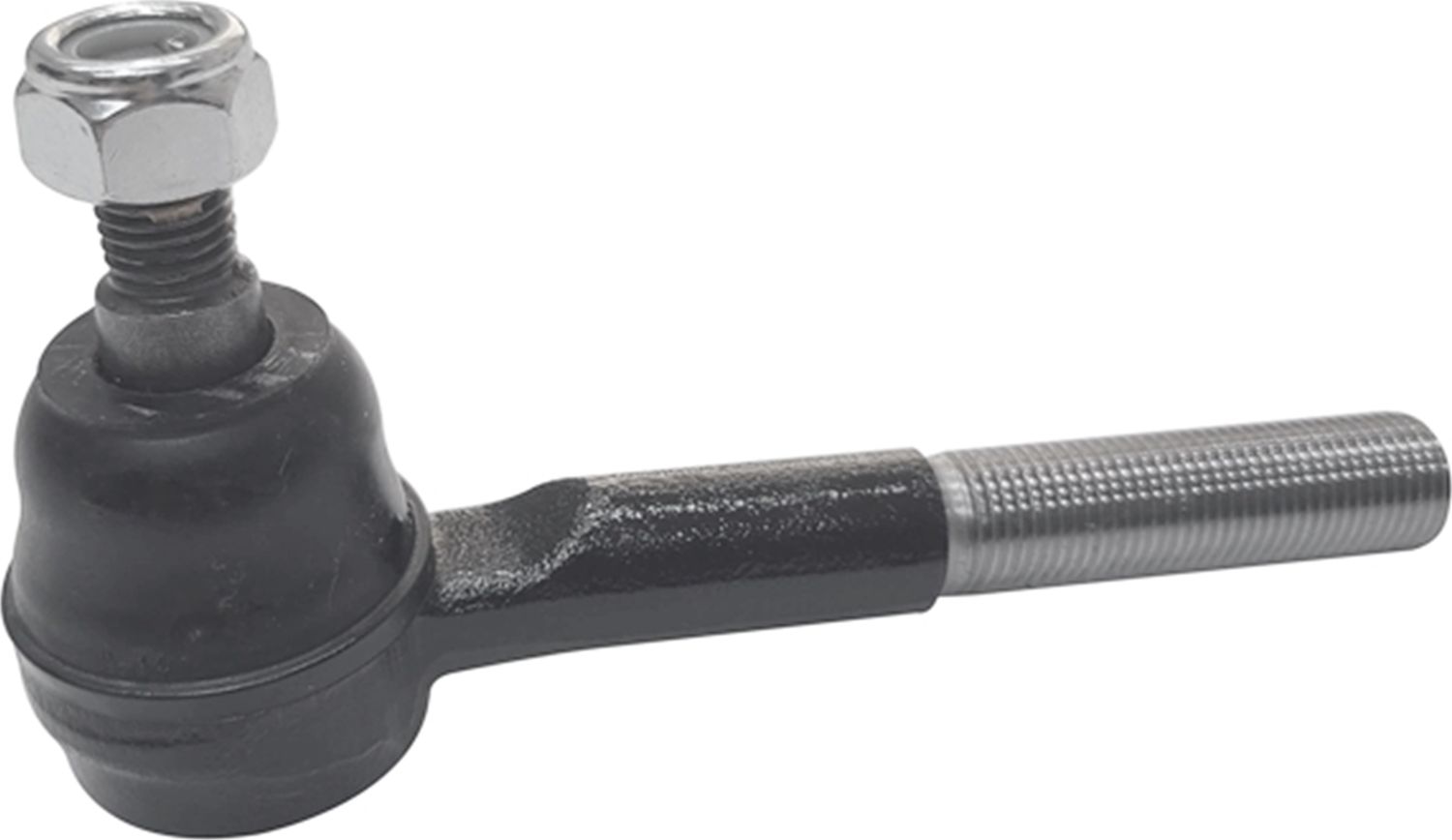 Наконечник рулевой тяги CTR. Артикул CEN-82