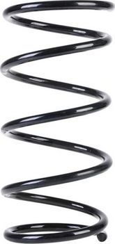 Пружина подвески Stellox. Артикул 10-22592-SX