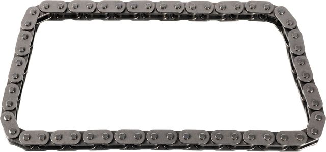 ЦЕПЬ ПРИВОДА РАСПРЕДВАЛА VW CROSSGOLF 5M, CROSSP Febi Bilstein. Артикул 40394