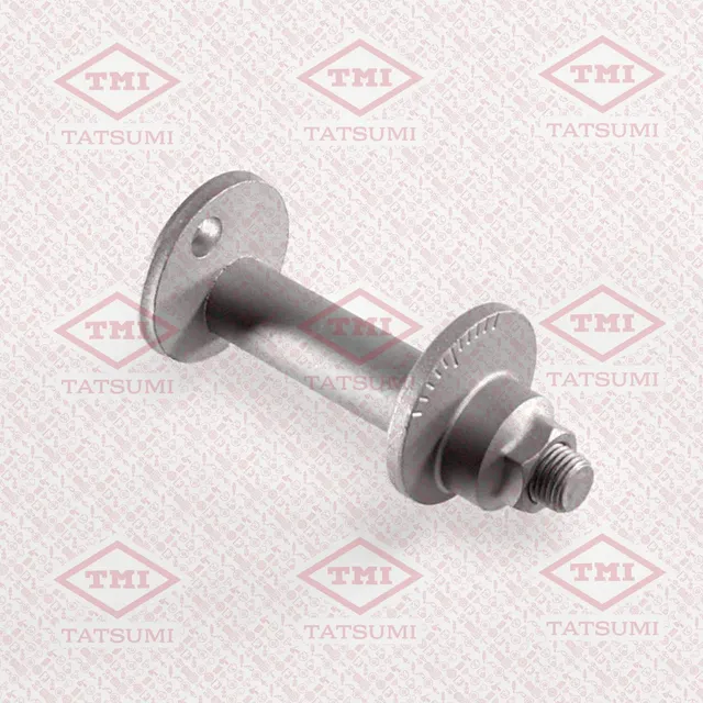 Болт эксцентрик, комплект (Tatsumi). Артикул TJA1014