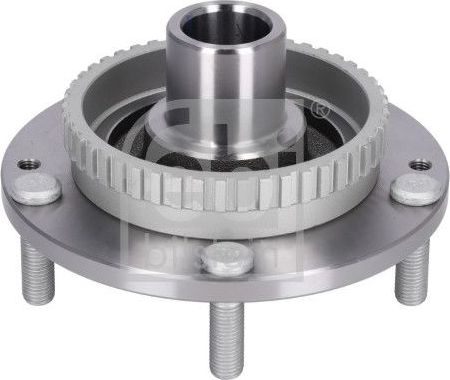 Ступица колеса Febi Bilstein. Артикул 178315