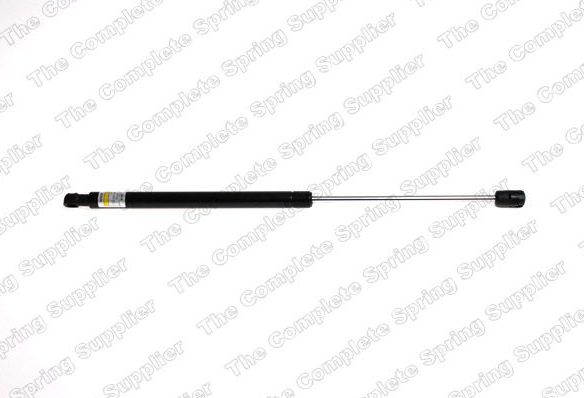 Амортизатор (упор) багажника Lesjofors задний для Volkswagen Passat B6 2005-2011. Артикул 8195056