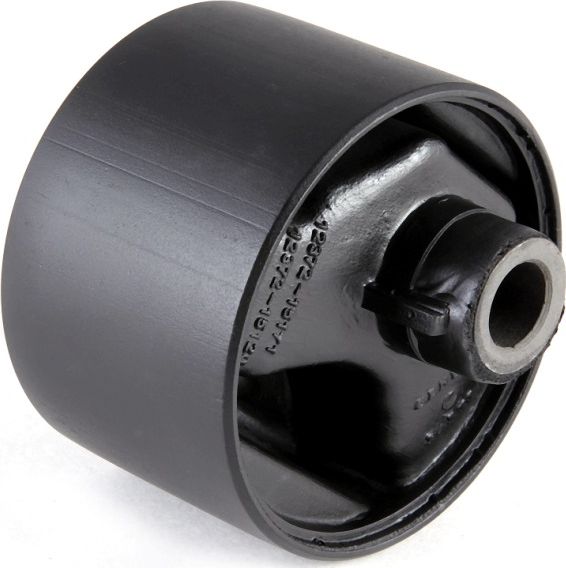 КАРТ.ПОДУШКИ ДВС AE102.111 LH,AT Jikiu. Артикул BE21032