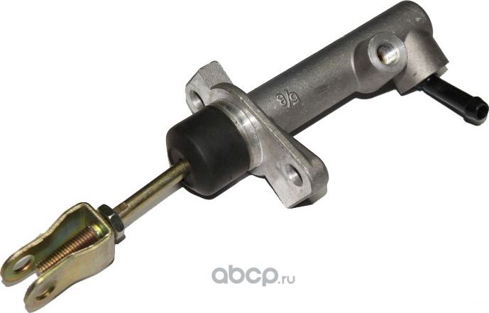 Цилиндр сцепления главный General Motors. Артикул 96481284