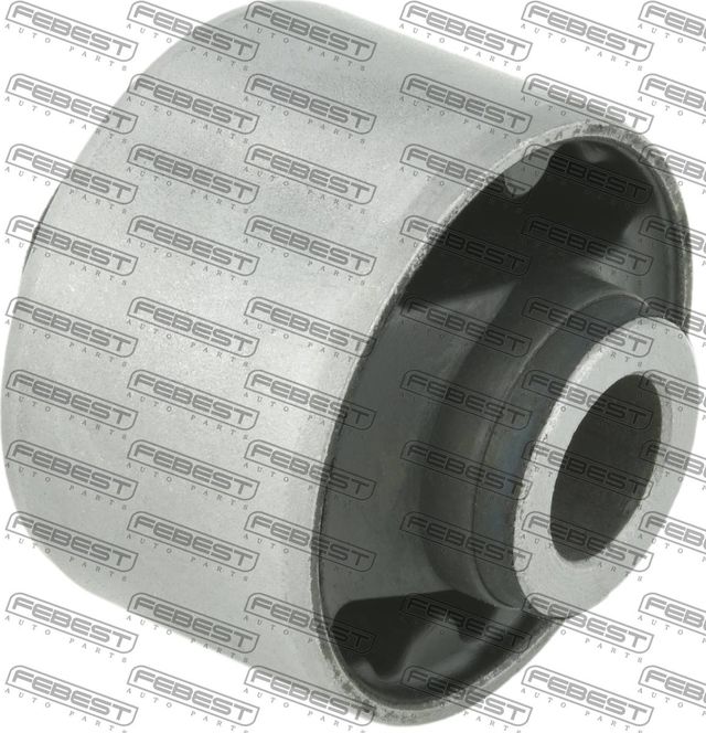 Подушка (опора) двигателя Febest. Артикул NAB-363