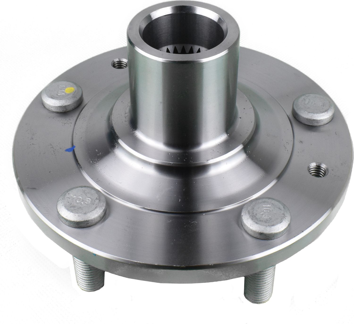 Ступица колеса Jikiu. Артикул HW25002