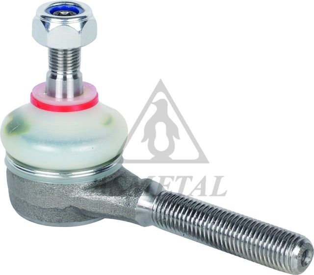Наконечник рулевой тяги Asmetal. Артикул 17MR3030