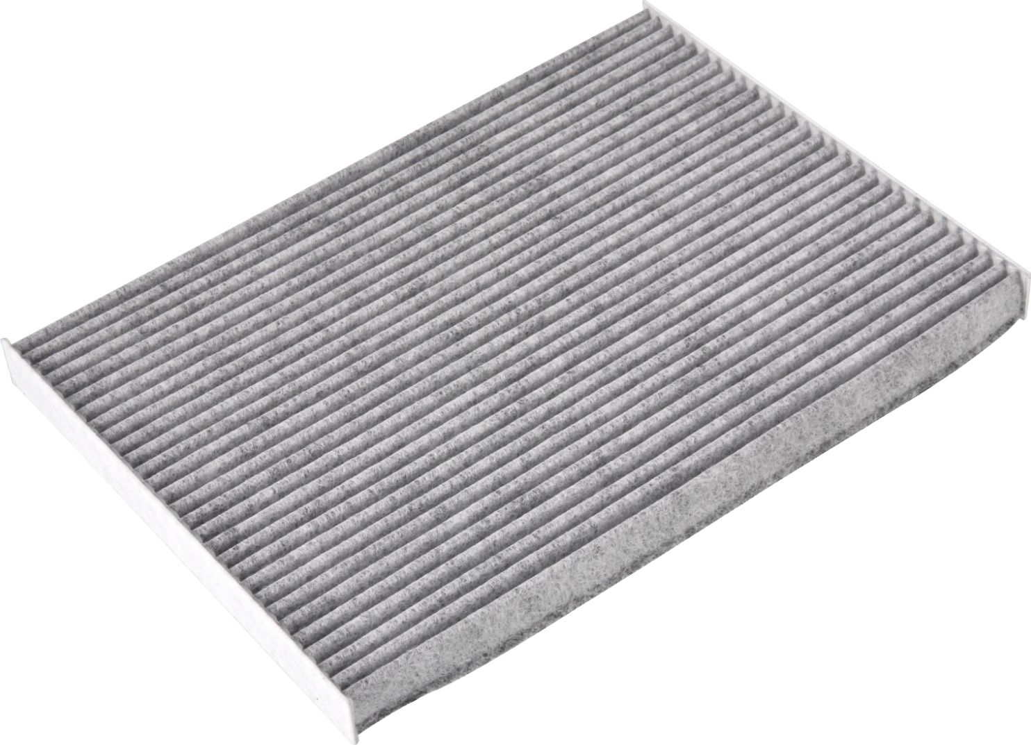 Салонный фильтр Blue Print. Артикул ADN12511