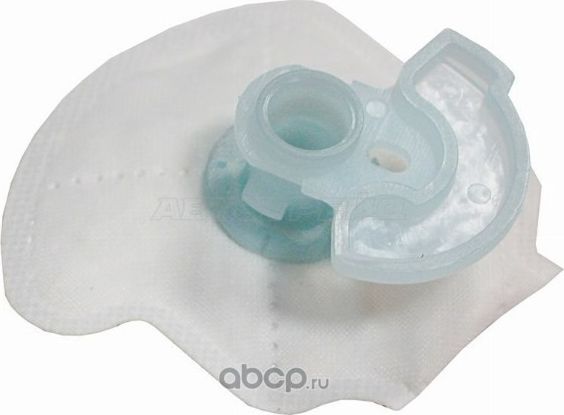 Фильтр топливный грубой очиски TOYOTA HARRIER U3 (SAT). Артикул ST2321750100