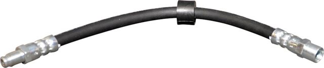Тормозной шланг JP Group задний правый/левый для Volvo S60 I 2000-2009. Артикул 4961700200