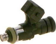 Клапанная форсунка Bosch для Renault Kangoo I 2001-2007. Артикул 0 280 158 168