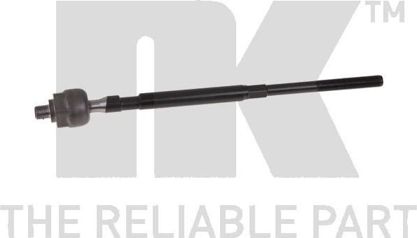 Рулевая тяга NK внутренняя наружный для Nissan Vanette III 1994-2002. Артикул 5032265