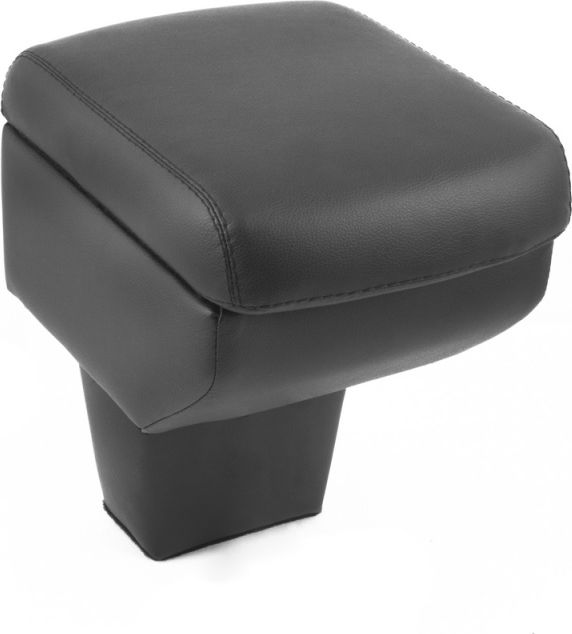 Подлокотник Armster для Ford Focus 2014-2019. Артикул ARM.350QS