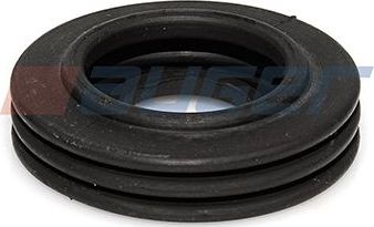 Замок зажигания Auger. Артикул 81947