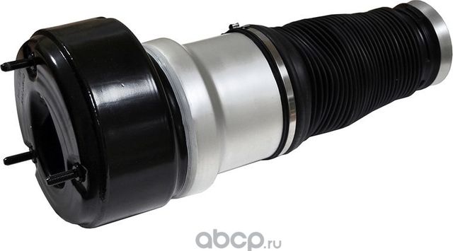 Пневмобаллон передний MERCEDES-BENZ W221 S-CLASS (SAT). Артикул STA2213204913