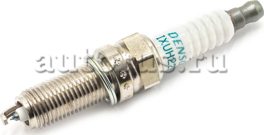 СВЕЧА ЗАЖИГАНИЯ IXUH22I 4 (Denso). Артикул IXUH22I4