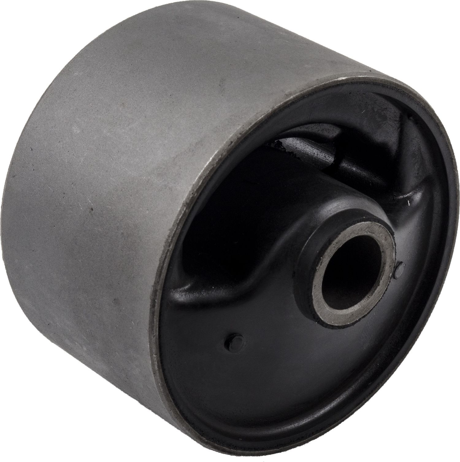 Картридж опоры двигателя TOYOTA Carina  Corona (Jikiu). Артикул be21001