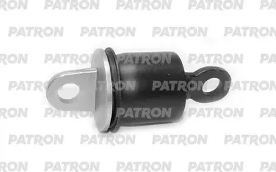 Сайлентблок балки CHEVROLET: AVEO  T300) 03 1 (Patron). Артикул PSE11180