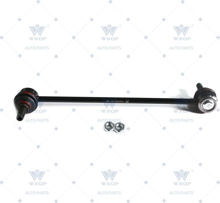 Стойка (тяга) стабилизатора Wxqp. Артикул 361349