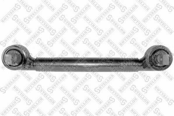 Реактивная тяга (штанга) Stellox. Артикул 84-11518-SX