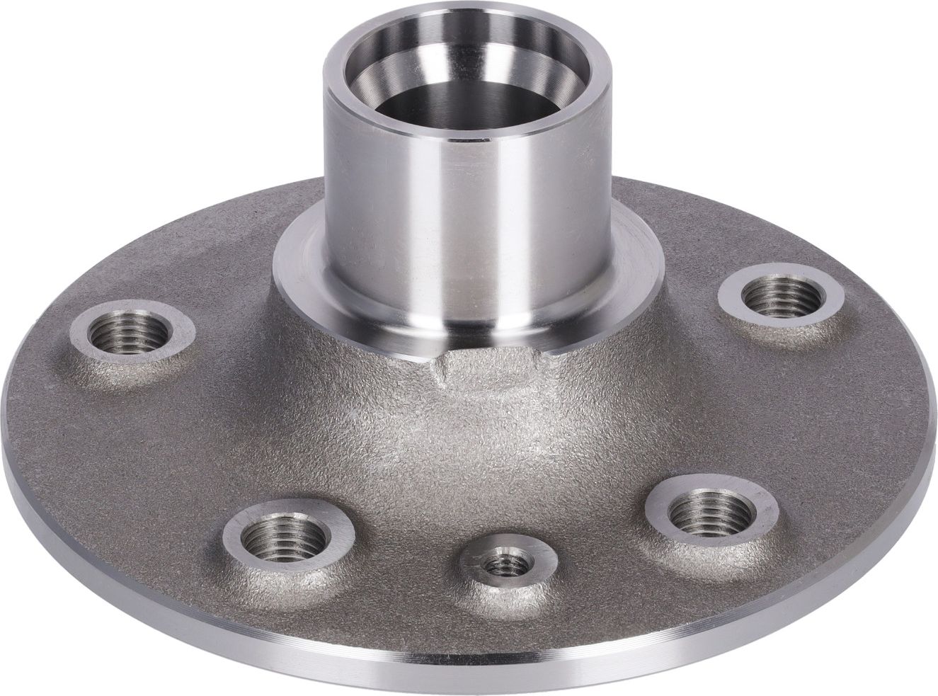 Ступица колеса Febi Bilstein. Артикул 34331