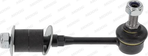 Стойка (тяга) стабилизатора MOOG. Артикул HY-LS-10113