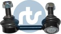 Стойка (тяга) стабилизатора RTS. Артикул 97-08850-2